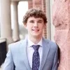 Easton Hockenjos