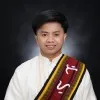 Edward Julius Reforma