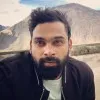 Virendra Rana