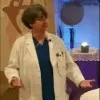 Dra Hortencia Luisa Bustillo