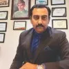 Muhammad Bilal Javaid