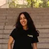 Nathalie Najjar