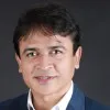 Dinesh Jain