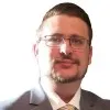 Daniel Neil