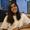 Naga Sree Kiran