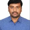 Gautam Rampalli