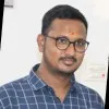 Ravikumar Vallepu