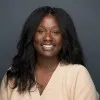 Jauntavia Padgett