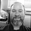 Timothy Mollenhauer