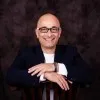 YANIV DAR