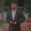 Mohit Kushwah