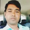 Mohammad Aarif