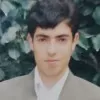 mehdi mohamadi