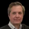 Andre Kononenko
