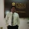 Rahul Singh Bhaskar