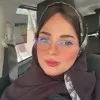 Fatimah Ali Alqahtnai