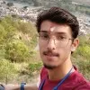 CA Kunal Bisht