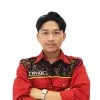 Ryan Aditya