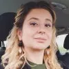 Meriem AJDAE