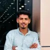 Mohammed Zain