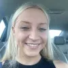 Allison Barnhart