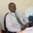 jackson nzioka