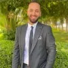 Mohamed Ibrahim Mourad