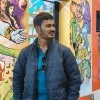 Diptik Mondal