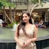 Mahima Jaiswal
