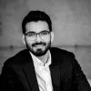 Sajad Sajedi