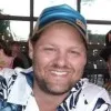 Matthew Johnston
