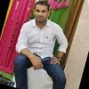 Durgesh Yadav