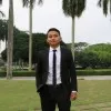 Amirul Hafiz