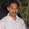 Ajay Kumar
