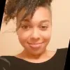 Haniyfa Douglas