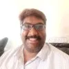 Basil Divakaran