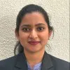 namrata revar