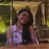 Kanchi Sinha