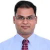 SUNIL KUMAR