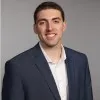 Gabe Collins