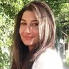 Anna Hovhannisyan