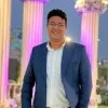 Omar Gamal