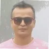 Manthan Desai