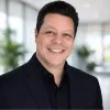 Marcelo Pires