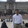 Vipul Aggarwal