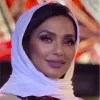 Hadia Khalifa