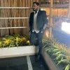RAJ SINGH