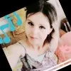 Emel
