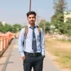 Amresh Kumar