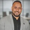 Sameer Sharief